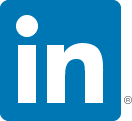 Find us on LinkedIn