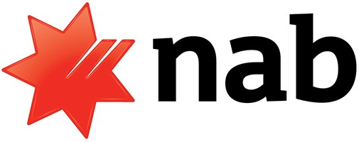 NAB Logo