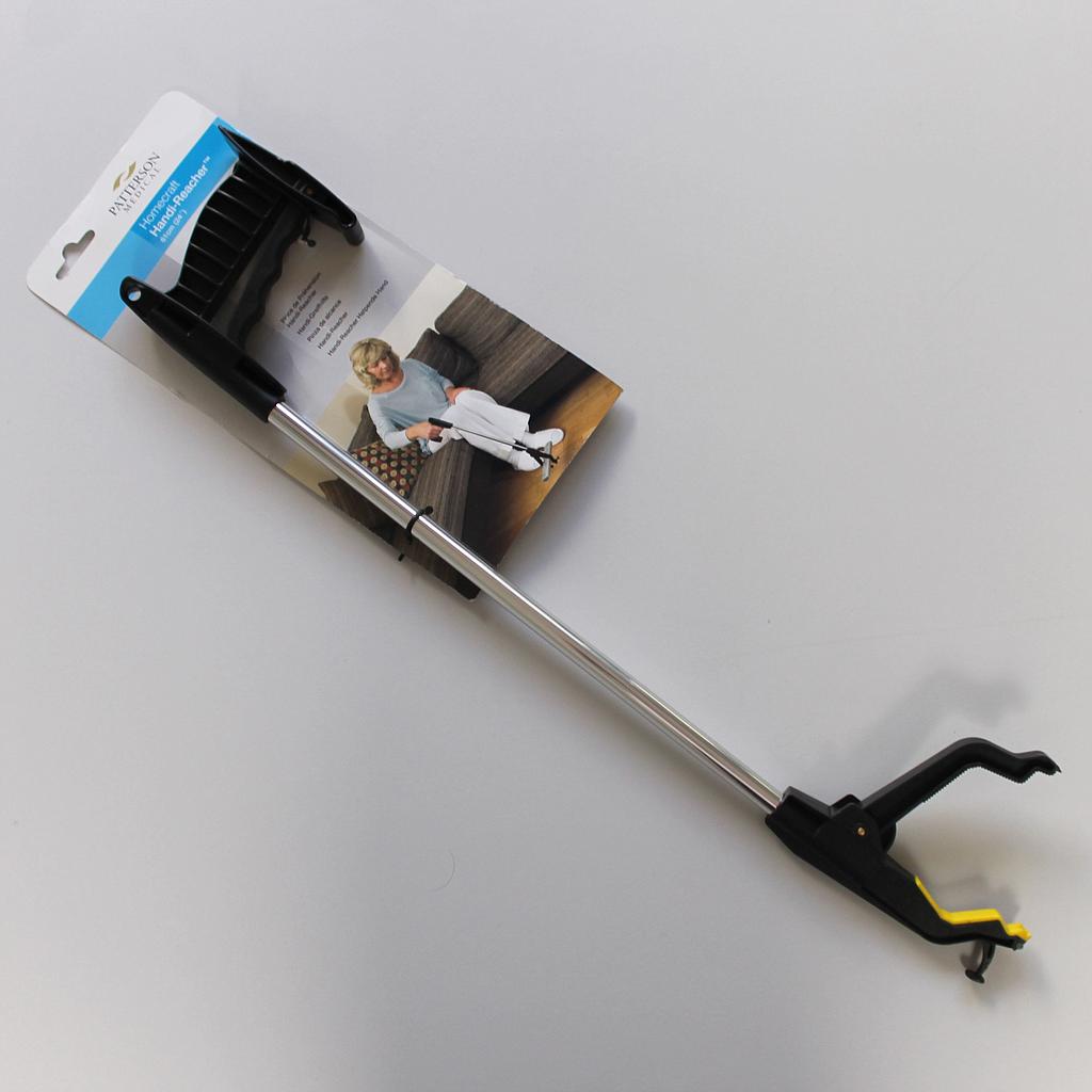 Pick-Up Reacher - 760mm